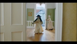 Tom Jones - Season 01 Episode 04